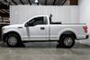 2018 Ford F-150 XLT | Plano, TX | Consign My Vehicle 2018 Ford F-150 XLT | Plano, TX | Consign My Vehicle