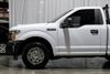 2018 Ford F-150 XLT | Plano, TX | Consign My Vehicle 2018 Ford F-150 XLT | Plano, TX | Consign My Vehicle