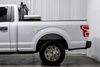 2018 Ford F-150 XLT | Plano, TX | Consign My Vehicle 2018 Ford F-150 XLT | Plano, TX | Consign My Vehicle