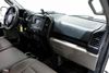 2018 Ford F-150 XLT | Plano, TX | Consign My Vehicle 2018 Ford F-150 XLT | Plano, TX | Consign My Vehicle