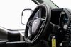 2018 Ford F-150 XLT | Plano, TX | Consign My Vehicle 2018 Ford F-150 XLT | Plano, TX | Consign My Vehicle