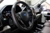 2018 Ford F-150 XLT | Plano, TX | Consign My Vehicle 2018 Ford F-150 XLT | Plano, TX | Consign My Vehicle