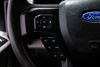 2018 Ford F-150 XLT | Plano, TX | Consign My Vehicle 2018 Ford F-150 XLT | Plano, TX | Consign My Vehicle