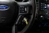 2018 Ford F-150 XLT | Plano, TX | Consign My Vehicle 2018 Ford F-150 XLT | Plano, TX | Consign My Vehicle