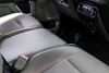 2018 Ford F-150 XLT | Plano, TX | Consign My Vehicle 2018 Ford F-150 XLT | Plano, TX | Consign My Vehicle