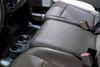 2018 Ford F-150 XLT | Plano, TX | Consign My Vehicle 2018 Ford F-150 XLT | Plano, TX | Consign My Vehicle