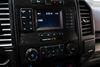 2018 Ford F-150 XLT | Plano, TX | Consign My Vehicle 2018 Ford F-150 XLT | Plano, TX | Consign My Vehicle