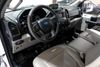 2018 Ford F-150 XLT | Plano, TX | Consign My Vehicle