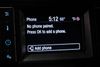 2018 Ford F-150 XLT | Plano, TX | Consign My Vehicle 2018 Ford F-150 XLT | Plano, TX | Consign My Vehicle