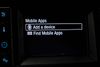 2018 Ford F-150 XLT | Plano, TX | Consign My Vehicle 2018 Ford F-150 XLT | Plano, TX | Consign My Vehicle