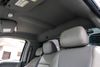 2018 Ford F-150 XLT | Plano, TX | Consign My Vehicle 2018 Ford F-150 XLT | Plano, TX | Consign My Vehicle