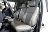 2018 Ford F-150 XLT | Plano, TX | Consign My Vehicle 2018 Ford F-150 XLT | Plano, TX | Consign My Vehicle