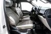 2018 Ford F-150 XLT | Plano, TX | Consign My Vehicle 2018 Ford F-150 XLT | Plano, TX | Consign My Vehicle
