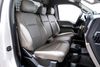2018 Ford F-150 XLT | Plano, TX | Consign My Vehicle 2018 Ford F-150 XLT | Plano, TX | Consign My Vehicle