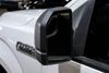 2018 Ford F-150 XLT | Plano, TX | Consign My Vehicle 2018 Ford F-150 XLT | Plano, TX | Consign My Vehicle