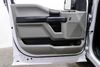 2018 Ford F-150 XLT | Plano, TX | Consign My Vehicle 2018 Ford F-150 XLT | Plano, TX | Consign My Vehicle