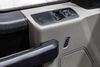 2018 Ford F-150 XLT | Plano, TX | Consign My Vehicle 2018 Ford F-150 XLT | Plano, TX | Consign My Vehicle