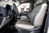 2018 Ford F-150 XLT | Plano, TX | Consign My Vehicle 2018 Ford F-150 XLT | Plano, TX | Consign My Vehicle