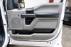 2018 Ford F-150 XLT | Plano, TX | Consign My Vehicle 2018 Ford F-150 XLT | Plano, TX | Consign My Vehicle