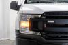 2018 Ford F-150 XLT | Plano, TX | Consign My Vehicle 2018 Ford F-150 XLT | Plano, TX | Consign My Vehicle