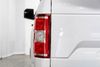 2018 Ford F-150 XLT | Plano, TX | Consign My Vehicle 2018 Ford F-150 XLT | Plano, TX | Consign My Vehicle