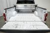 2018 Ford F-150 XLT | Plano, TX | Consign My Vehicle 2018 Ford F-150 XLT | Plano, TX | Consign My Vehicle
