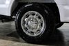 2018 Ford F-150 XLT | Plano, TX | Consign My Vehicle 2018 Ford F-150 XLT | Plano, TX | Consign My Vehicle
