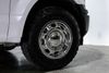2018 Ford F-150 XLT | Plano, TX | Consign My Vehicle 2018 Ford F-150 XLT | Plano, TX | Consign My Vehicle