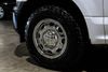 2018 Ford F-150 XLT | Plano, TX | Consign My Vehicle 2018 Ford F-150 XLT | Plano, TX | Consign My Vehicle
