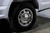 2018 Ford F-150 XLT | Plano, TX | Consign My Vehicle 2018 Ford F-150 XLT | Plano, TX | Consign My Vehicle