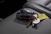 2018 Ford F-150 XLT | Plano, TX | Consign My Vehicle 2018 Ford F-150 XLT | Plano, TX | Consign My Vehicle