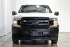 2018 Ford F-150 XLT | Plano, TX | Consign My Vehicle