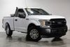 2018 Ford F-150 XLT | Plano, TX | Consign My Vehicle 2018 Ford F-150 XLT | Plano, TX | Consign My Vehicle