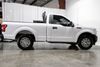 2018 Ford F-150 XLT | Plano, TX | Consign My Vehicle 2018 Ford F-150 XLT | Plano, TX | Consign My Vehicle