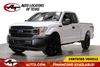 2018 Ford F-150 XLT | Plano, TX | Consign My Vehicle 2018 Ford F-150 XLT | Plano, TX | Consign My Vehicle