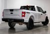 2018 Ford F-150 XLT | Plano, TX | Consign My Vehicle 2018 Ford F-150 XLT | Plano, TX | Consign My Vehicle