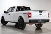 2018 Ford F-150 XLT | Plano, TX | Consign My Vehicle 2018 Ford F-150 XLT | Plano, TX | Consign My Vehicle