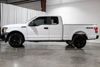 2018 Ford F-150 XLT | Plano, TX | Consign My Vehicle 2018 Ford F-150 XLT | Plano, TX | Consign My Vehicle