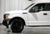 2018 Ford F-150 XLT | Plano, TX | Consign My Vehicle 2018 Ford F-150 XLT | Plano, TX | Consign My Vehicle