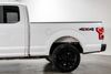 2018 Ford F-150 XLT | Plano, TX | Consign My Vehicle 2018 Ford F-150 XLT | Plano, TX | Consign My Vehicle