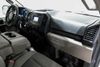 2018 Ford F-150 XLT | Plano, TX | Consign My Vehicle 2018 Ford F-150 XLT | Plano, TX | Consign My Vehicle
