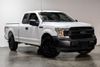 2018 Ford F-150 XLT | Plano, TX | Consign My Vehicle 2018 Ford F-150 XLT | Plano, TX | Consign My Vehicle