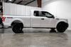 2018 Ford F-150 XLT | Plano, TX | Consign My Vehicle 2018 Ford F-150 XLT | Plano, TX | Consign My Vehicle