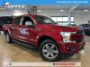 2018 Ford F-150 Lariat | Plano, TX | AutoRevo PowerSites - Demo1 2018 Ford F-150 Lariat | Plano, TX | AutoRevo PowerSites - Demo1
