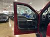 2018 Ford F-150 Lariat | Plano, TX | AutoRevo PowerSites - Demo1 2018 Ford F-150 Lariat | Plano, TX | AutoRevo PowerSites - Demo1