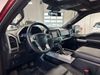 2018 Ford F-150 Lariat | Plano, TX | AutoRevo PowerSites - Demo1 2018 Ford F-150 Lariat | Plano, TX | AutoRevo PowerSites - Demo1