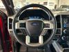 2018 Ford F-150 Lariat | Plano, TX | AutoRevo PowerSites - Demo1 2018 Ford F-150 Lariat | Plano, TX | AutoRevo PowerSites - Demo1