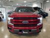 2018 Ford F-150 Lariat | Plano, TX | AutoRevo PowerSites - Demo1 2018 Ford F-150 Lariat | Plano, TX | AutoRevo PowerSites - Demo1
