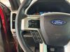 2018 Ford F-150 Lariat | Plano, TX | AutoRevo PowerSites - Demo1 2018 Ford F-150 Lariat | Plano, TX | AutoRevo PowerSites - Demo1