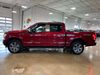 2018 Ford F-150 Lariat | Plano, TX | AutoRevo PowerSites - Demo1 2018 Ford F-150 Lariat | Plano, TX | AutoRevo PowerSites - Demo1